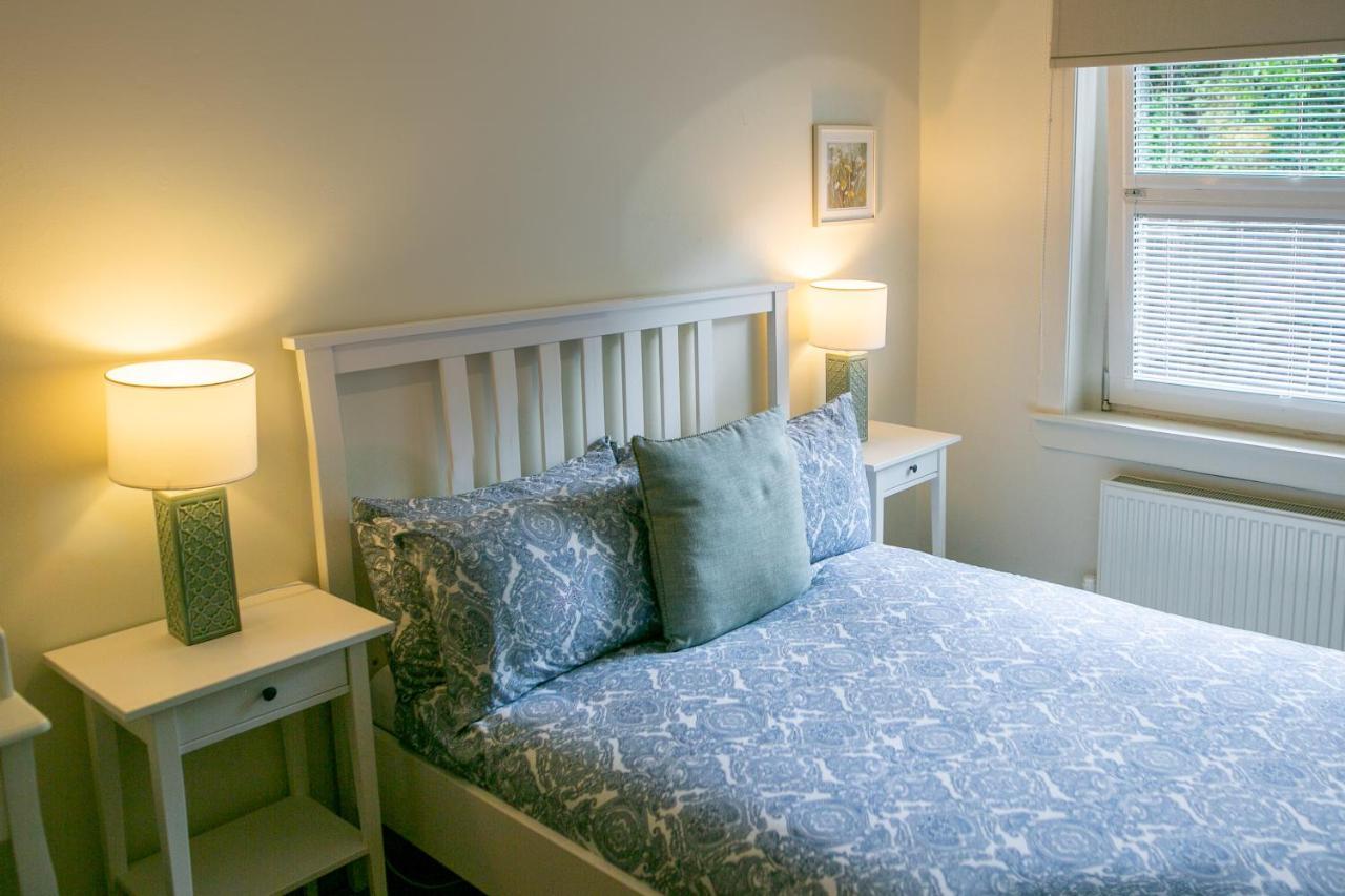 Glenview 4* Лусс